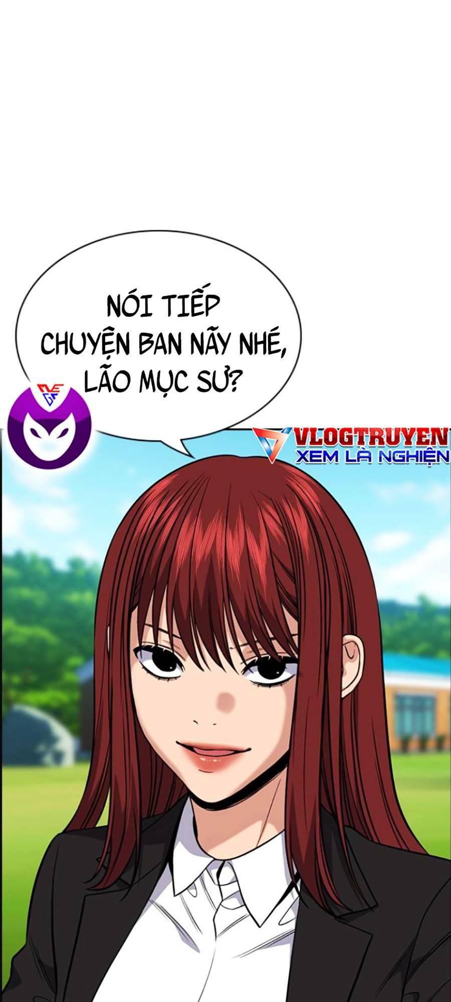 Chapter 106 trang 24