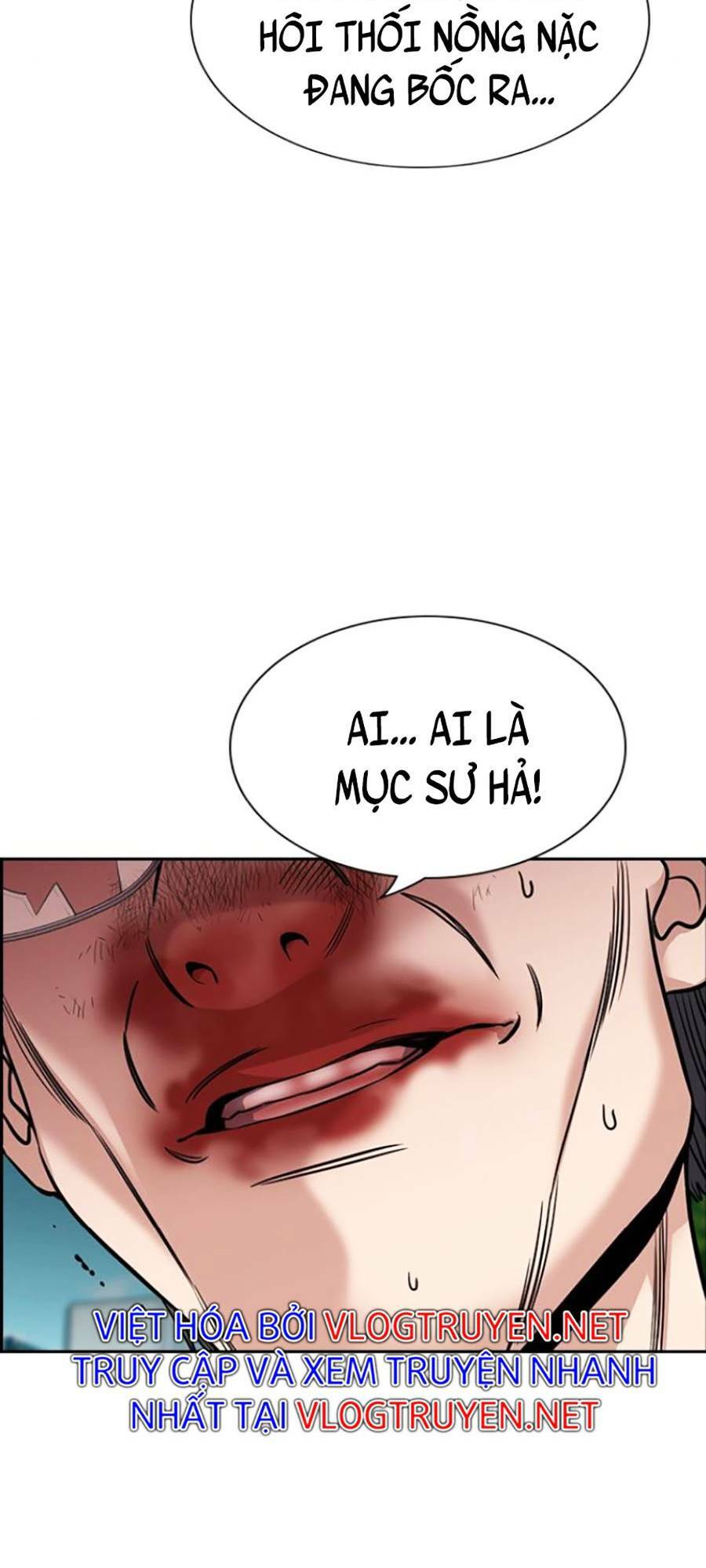 Chapter 106 trang 26