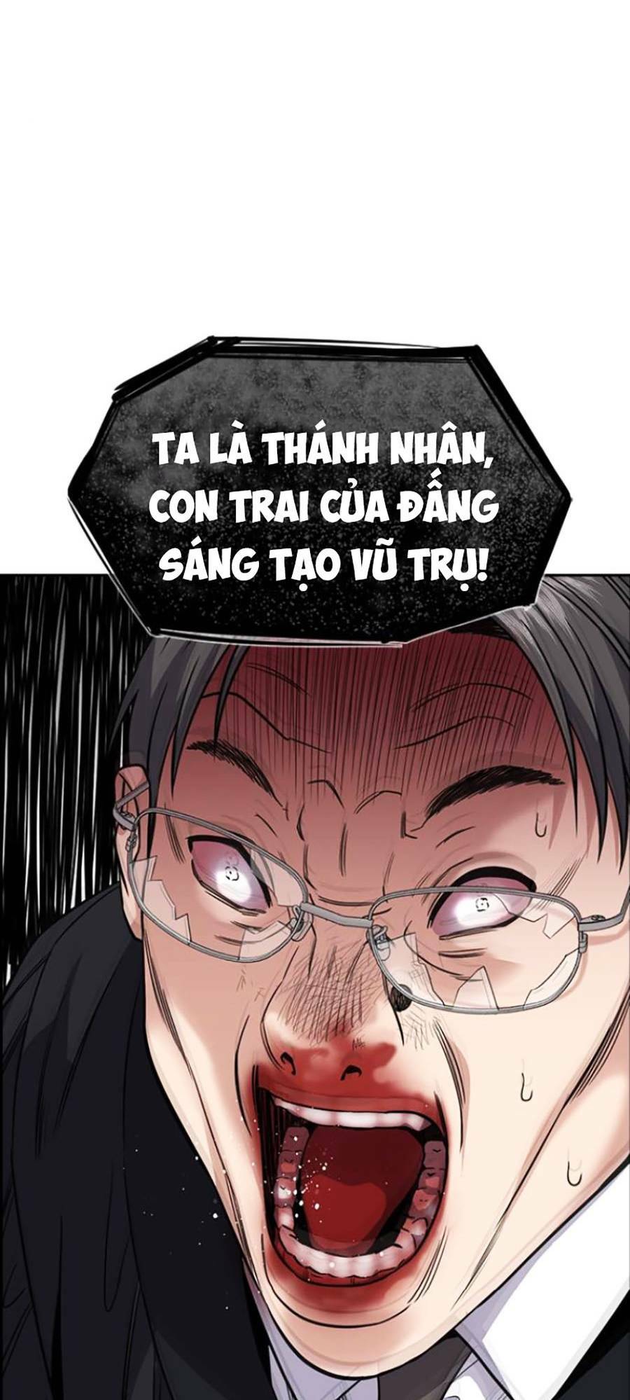 Chapter 106 trang 27