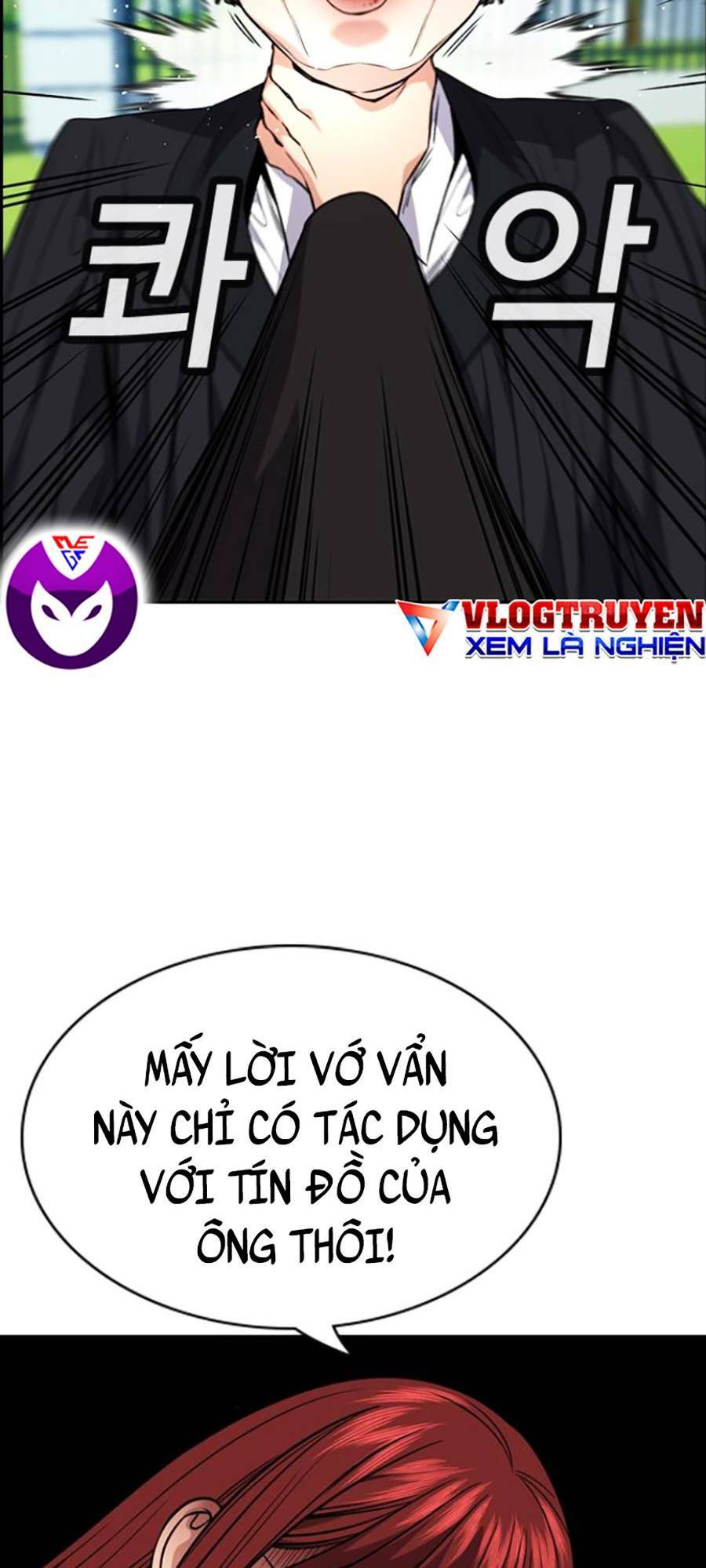 Chapter 106 trang 29