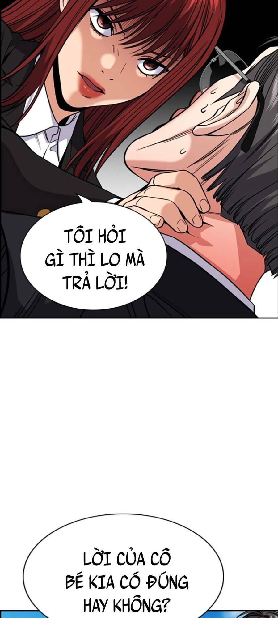 Chapter 106 trang 30