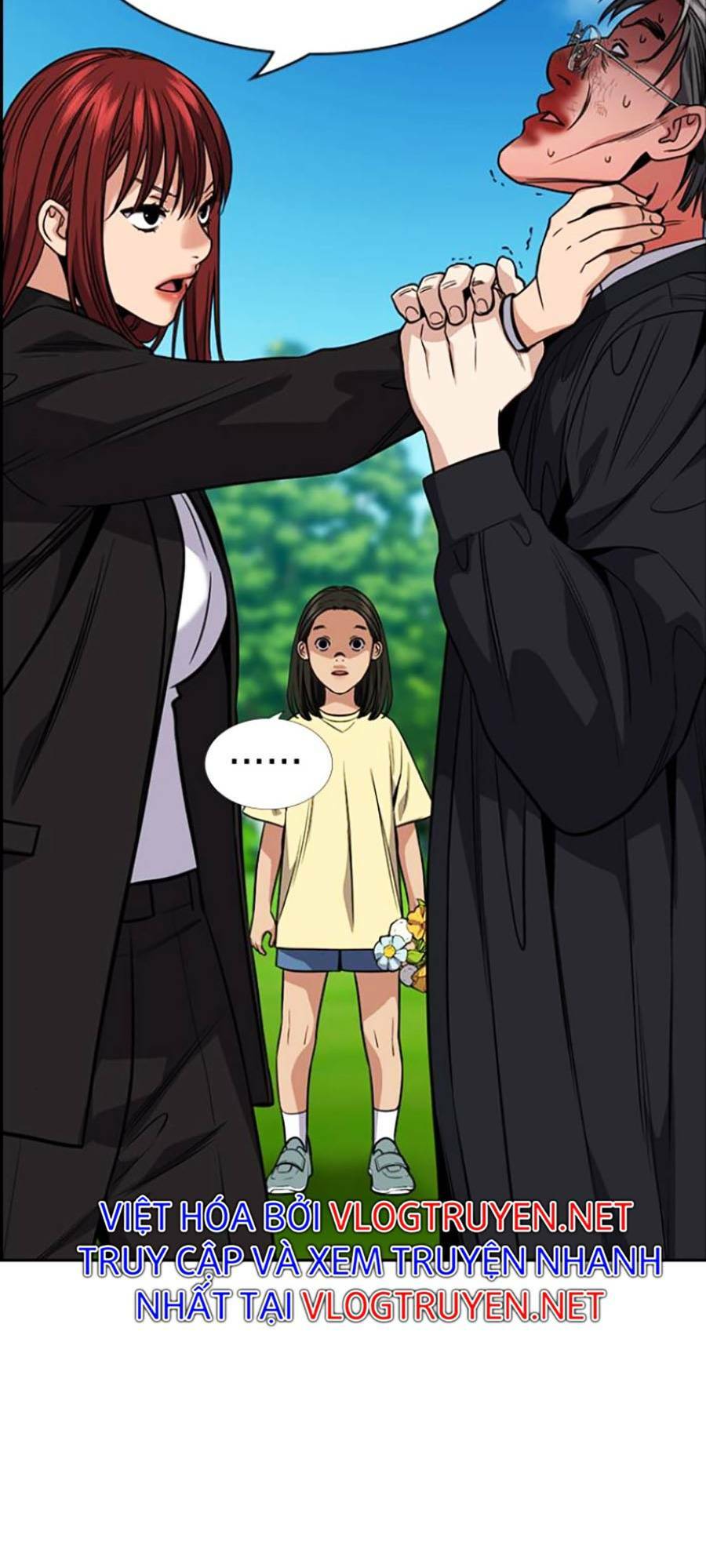 Chapter 106 trang 31