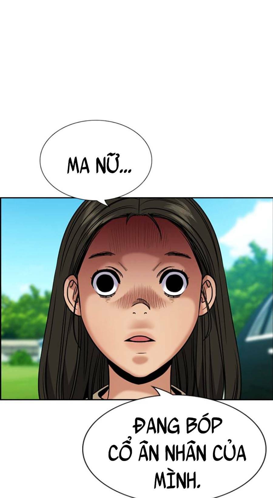 Chapter 106 trang 32