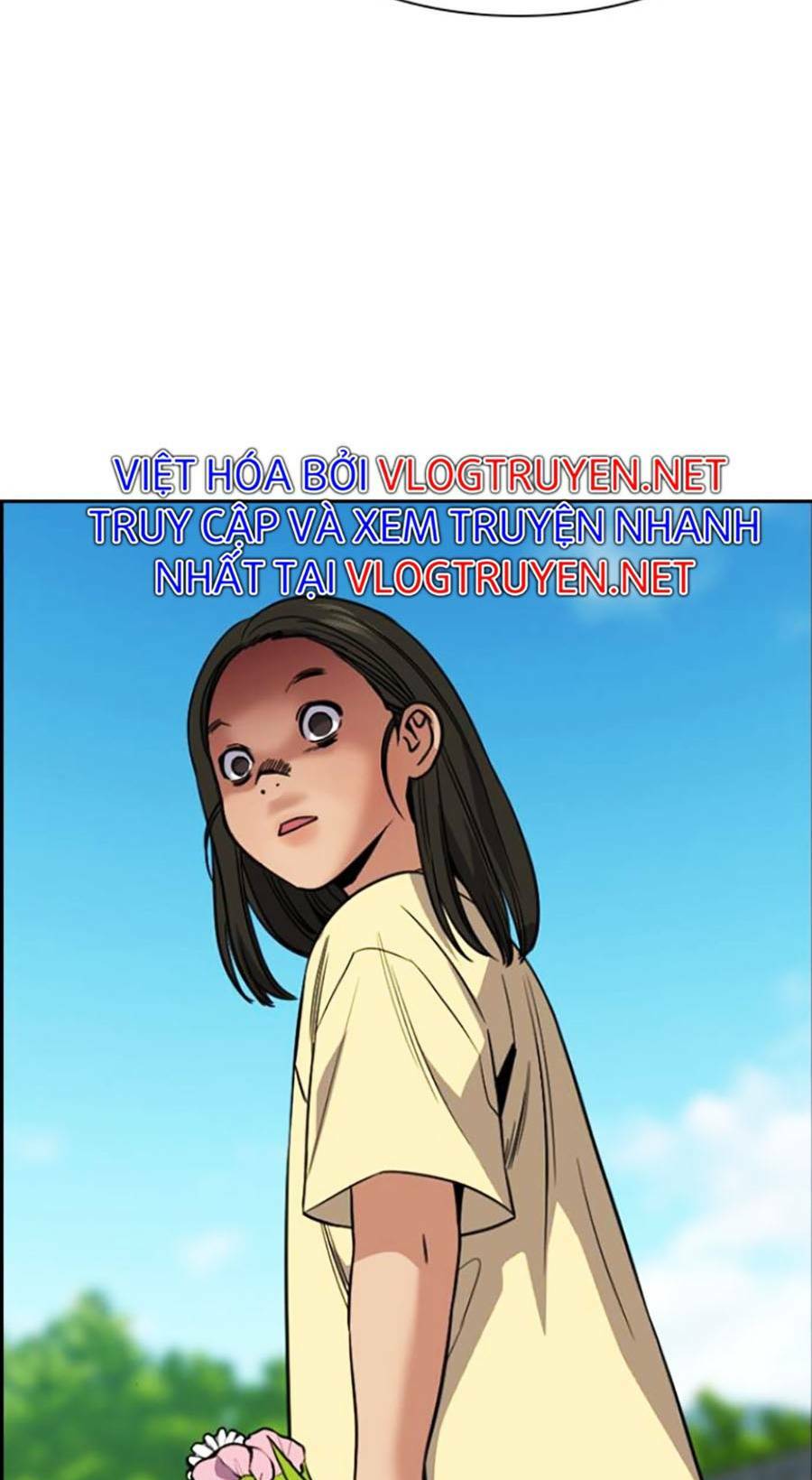 Chapter 106 trang 33