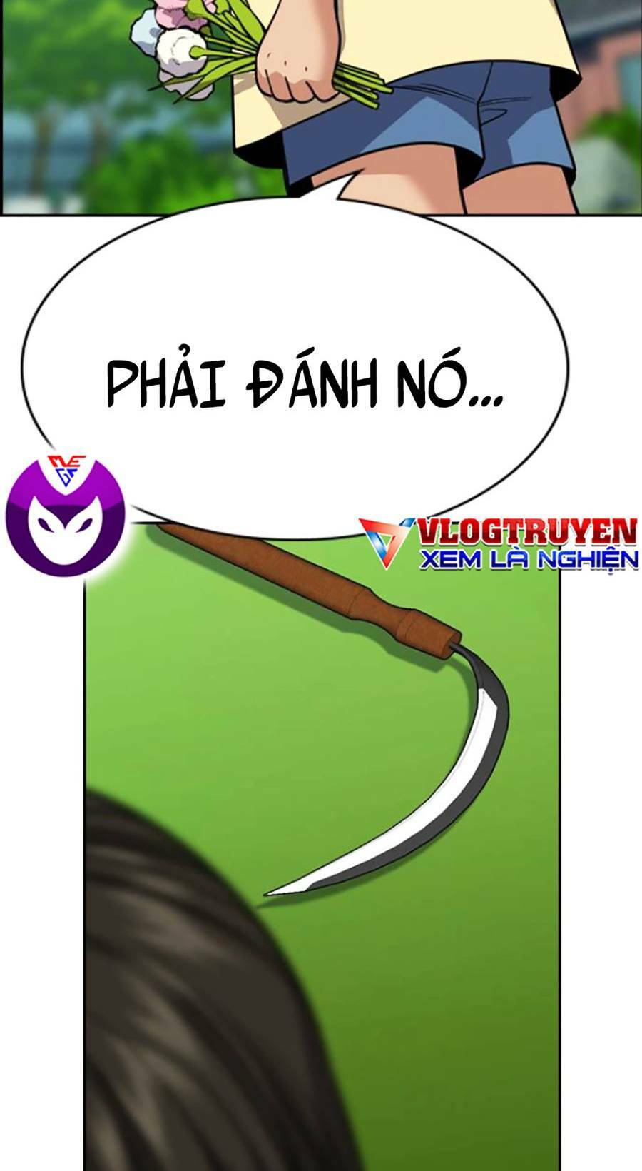 Chapter 106 trang 34