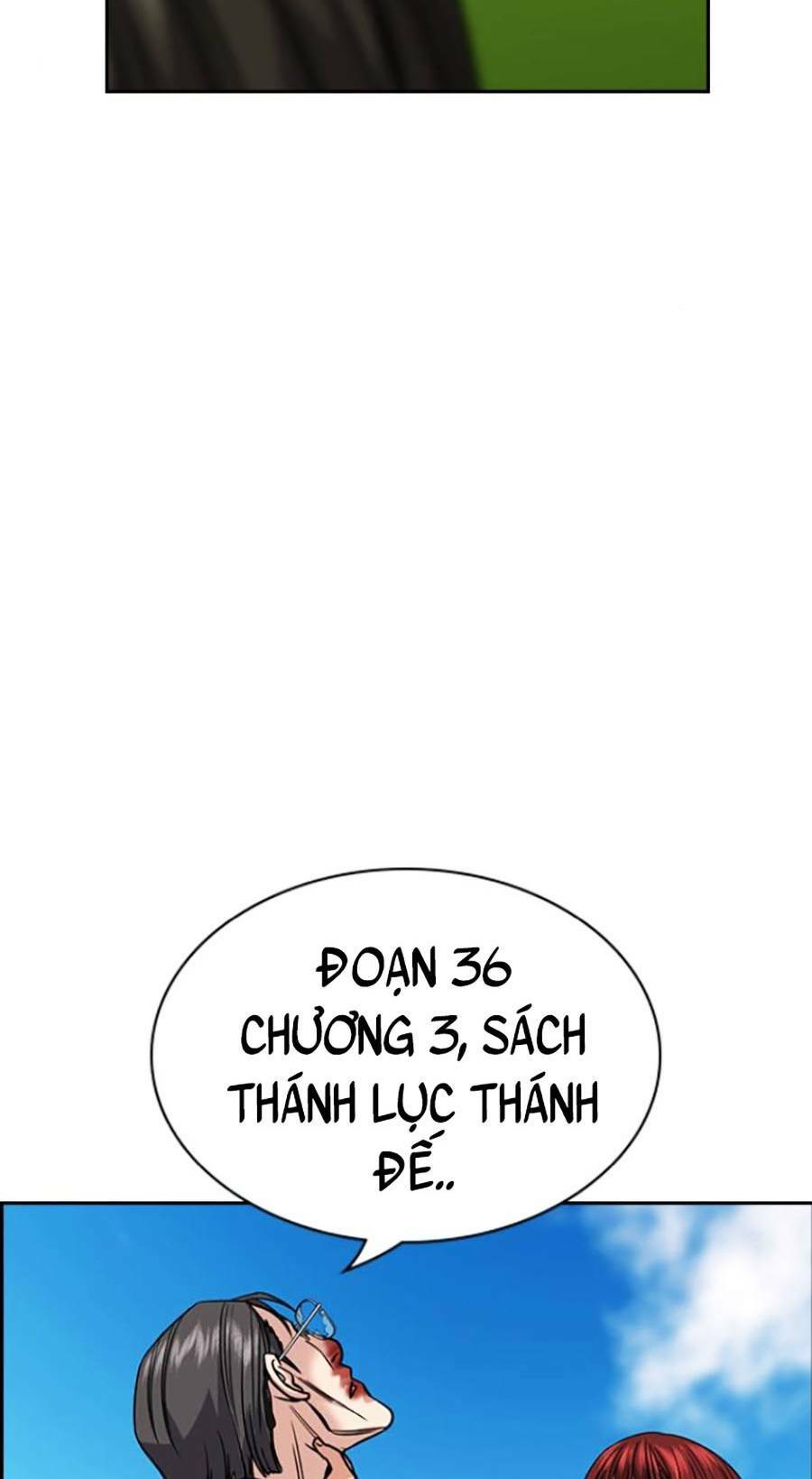 Chapter 106 trang 35