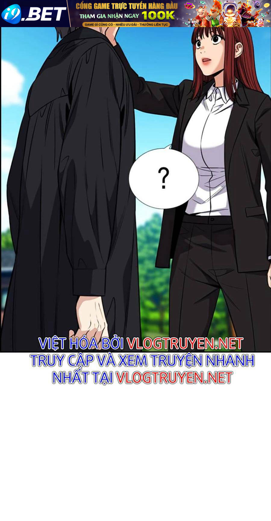 Chapter 106 trang 36