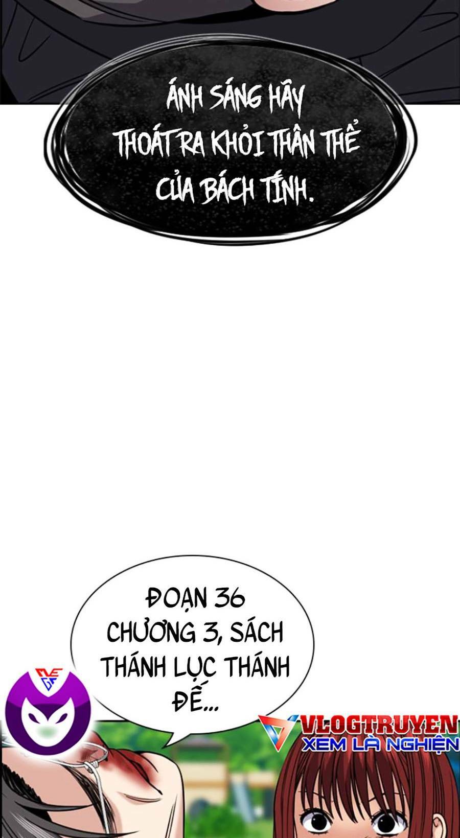 Chapter 106 trang 38