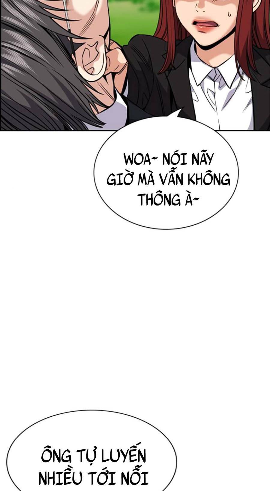 Chapter 106 trang 39