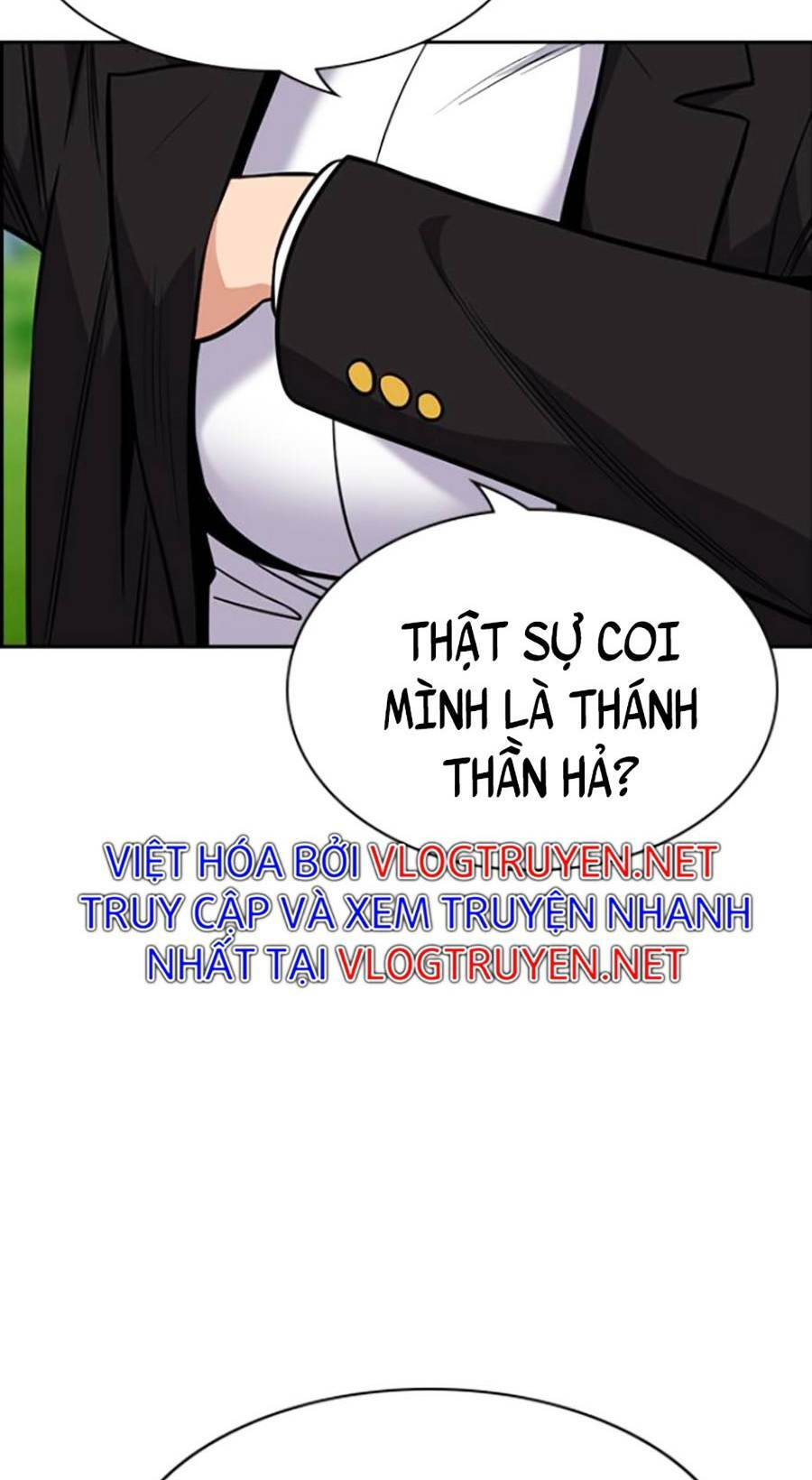 Chapter 106 trang 40