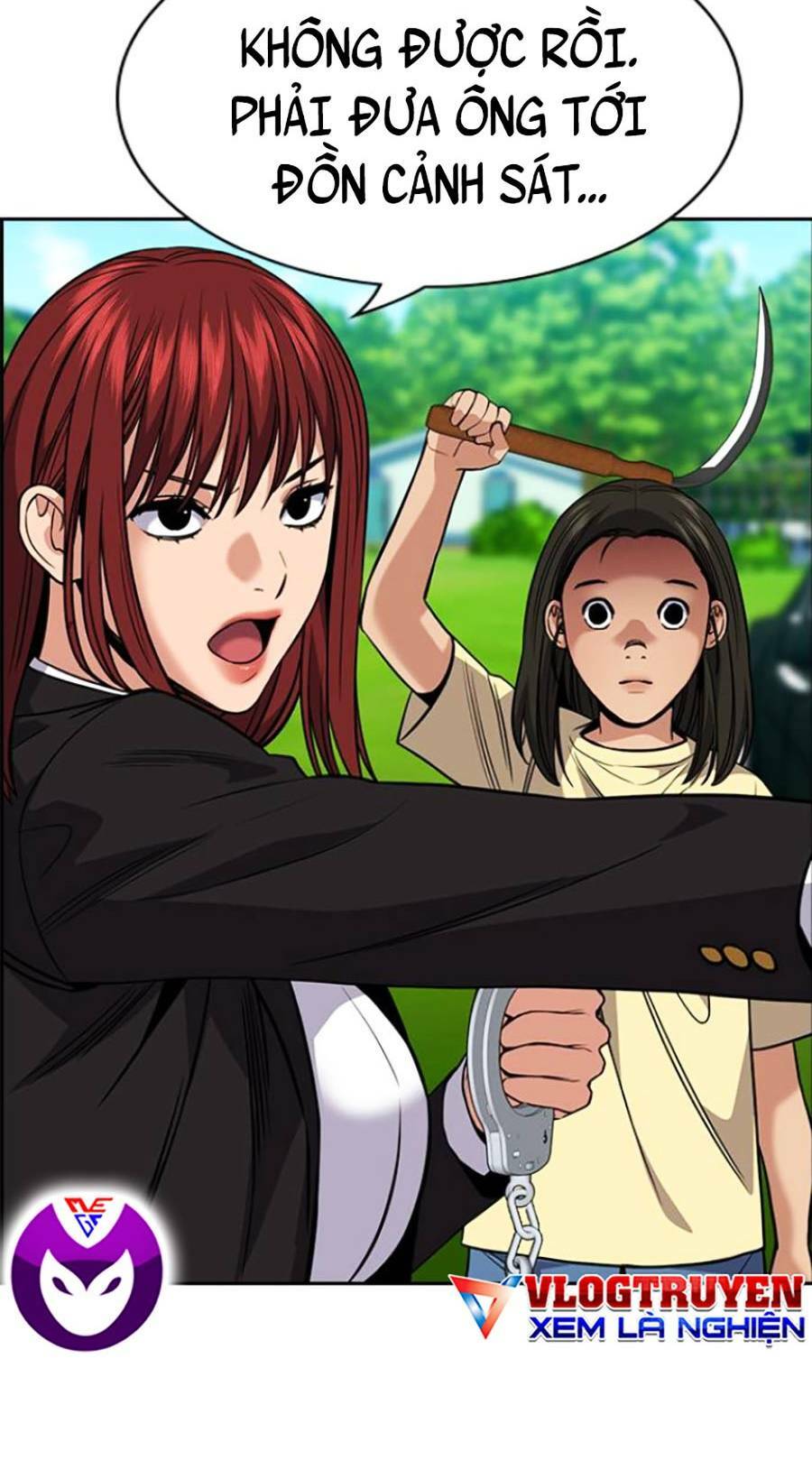 Chapter 106 trang 41