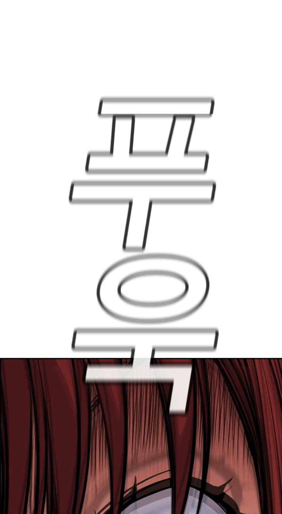 Chapter 106 trang 42