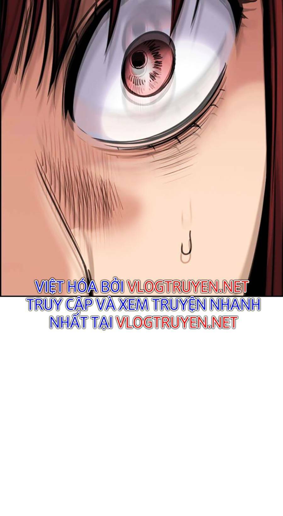 Chapter 106 trang 43