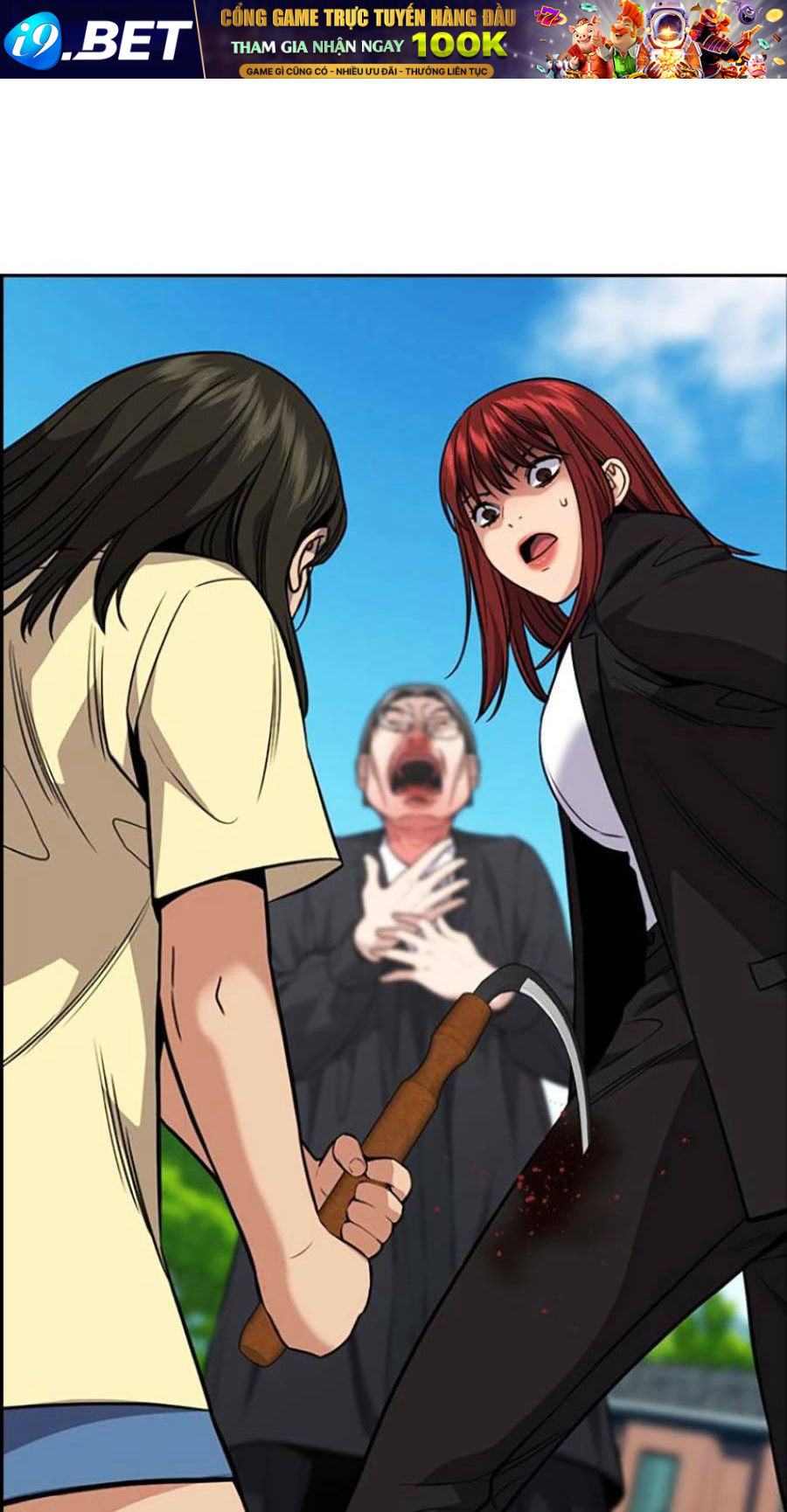 Chapter 106 trang 44