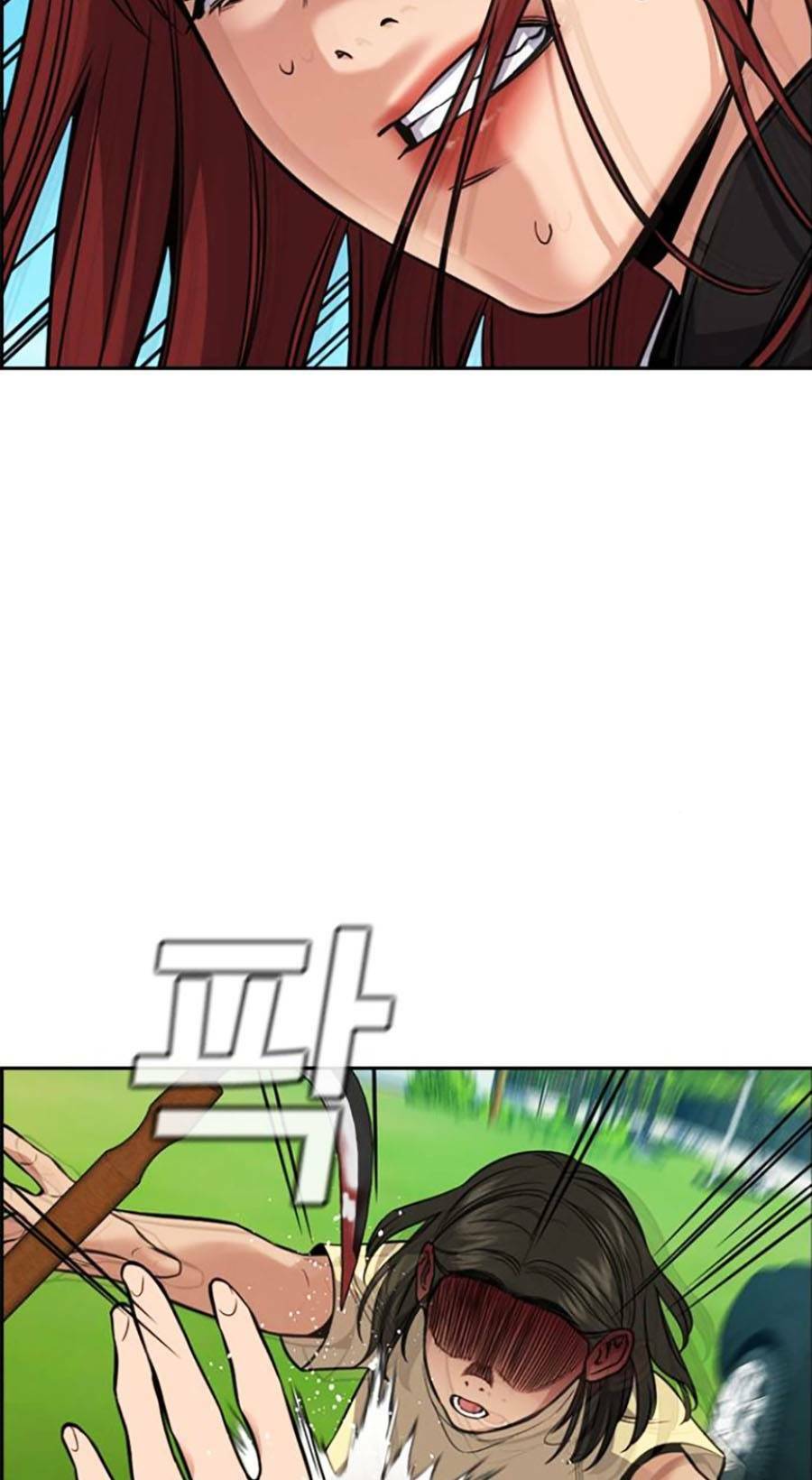 Chapter 106 trang 46