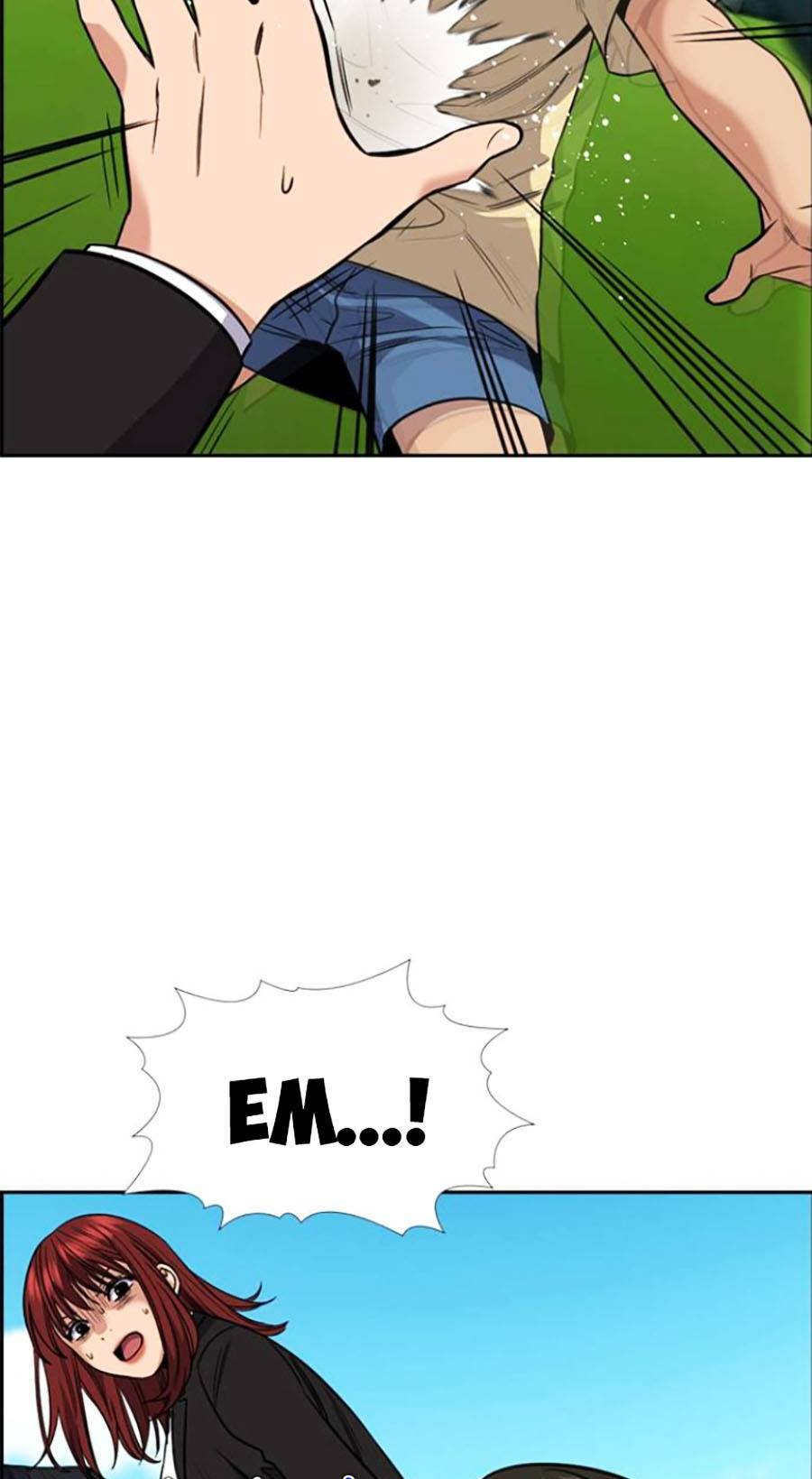 Chapter 106 trang 47