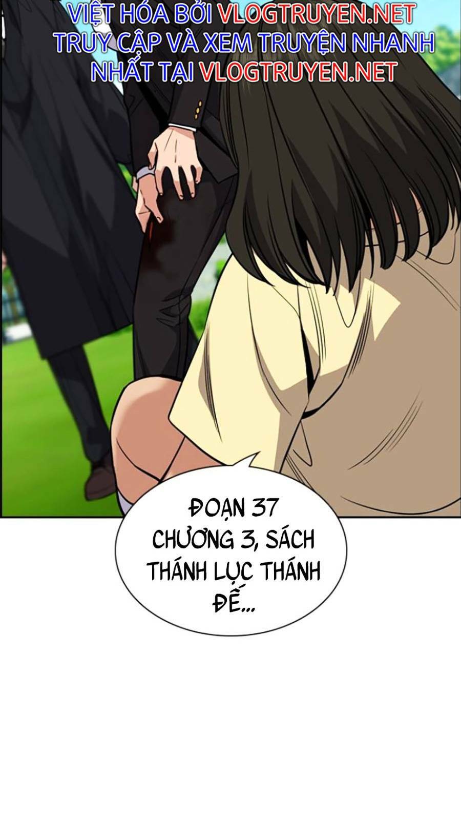 Chapter 106 trang 48