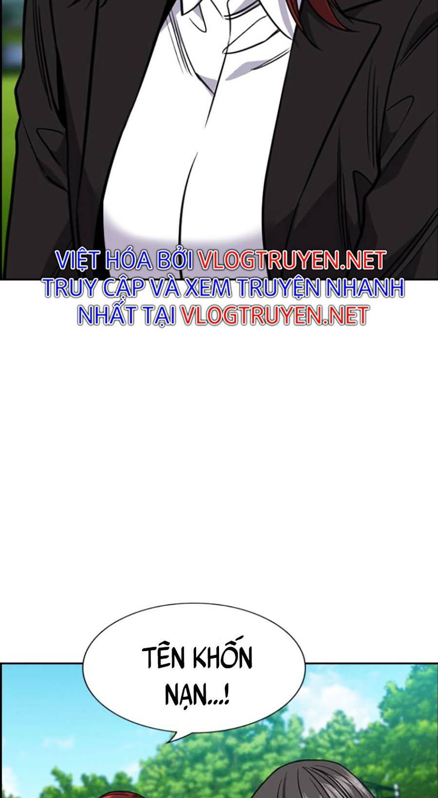 Chapter 106 trang 51