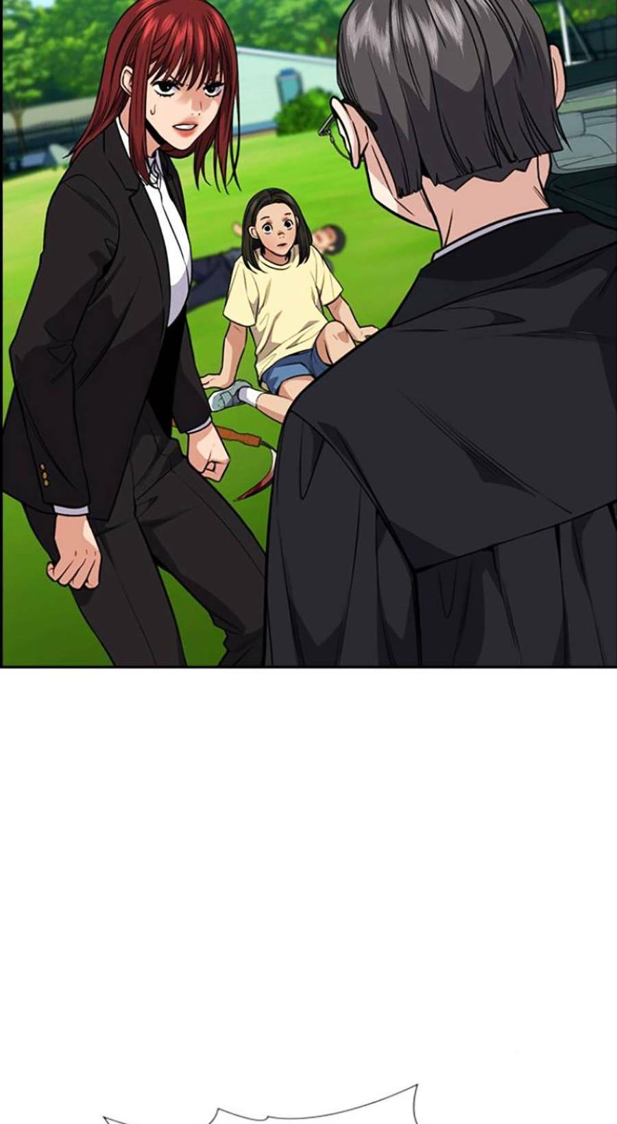 Chapter 106 trang 52