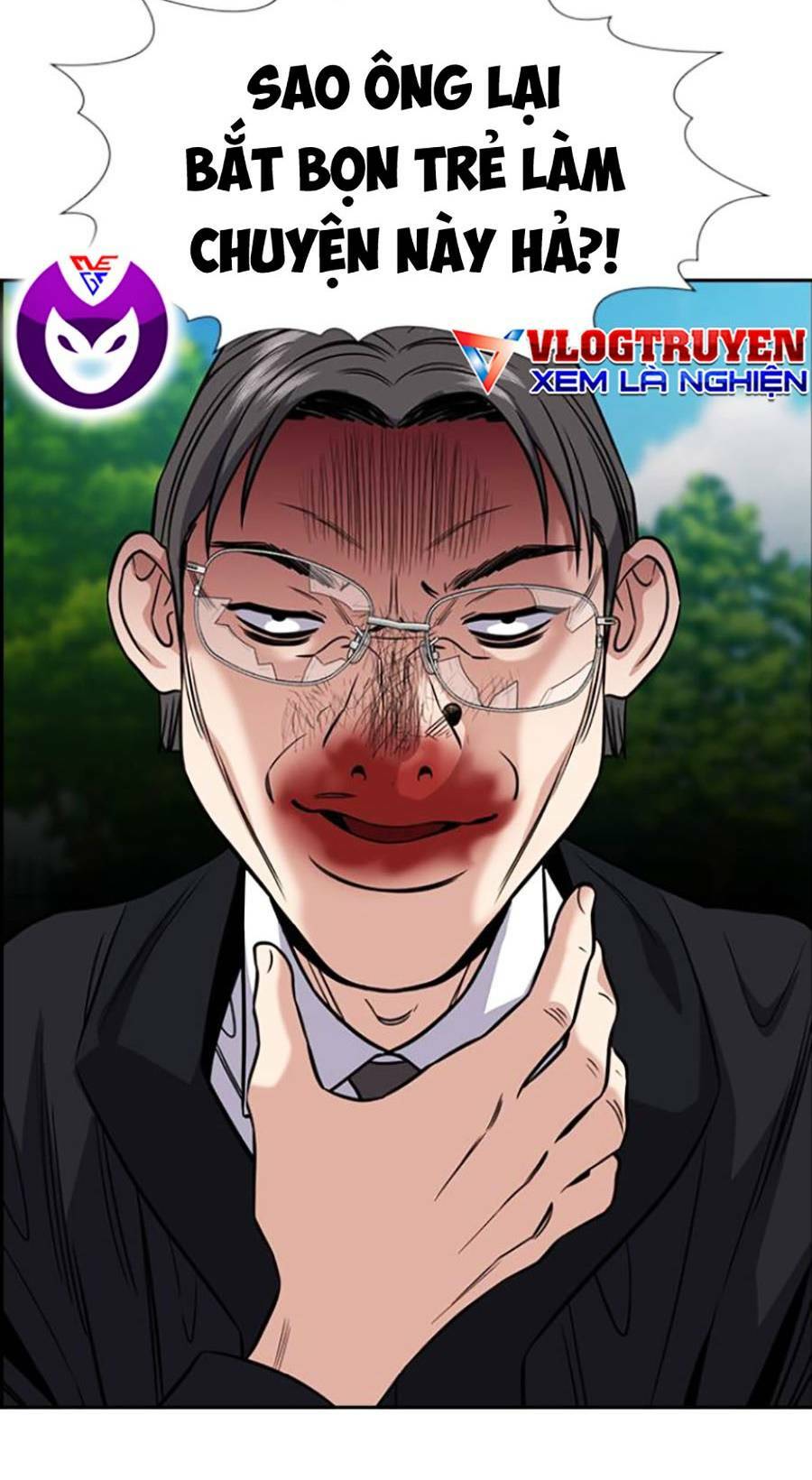 Chapter 106 trang 53