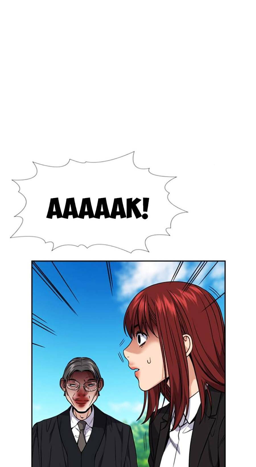 Chapter 106 trang 54