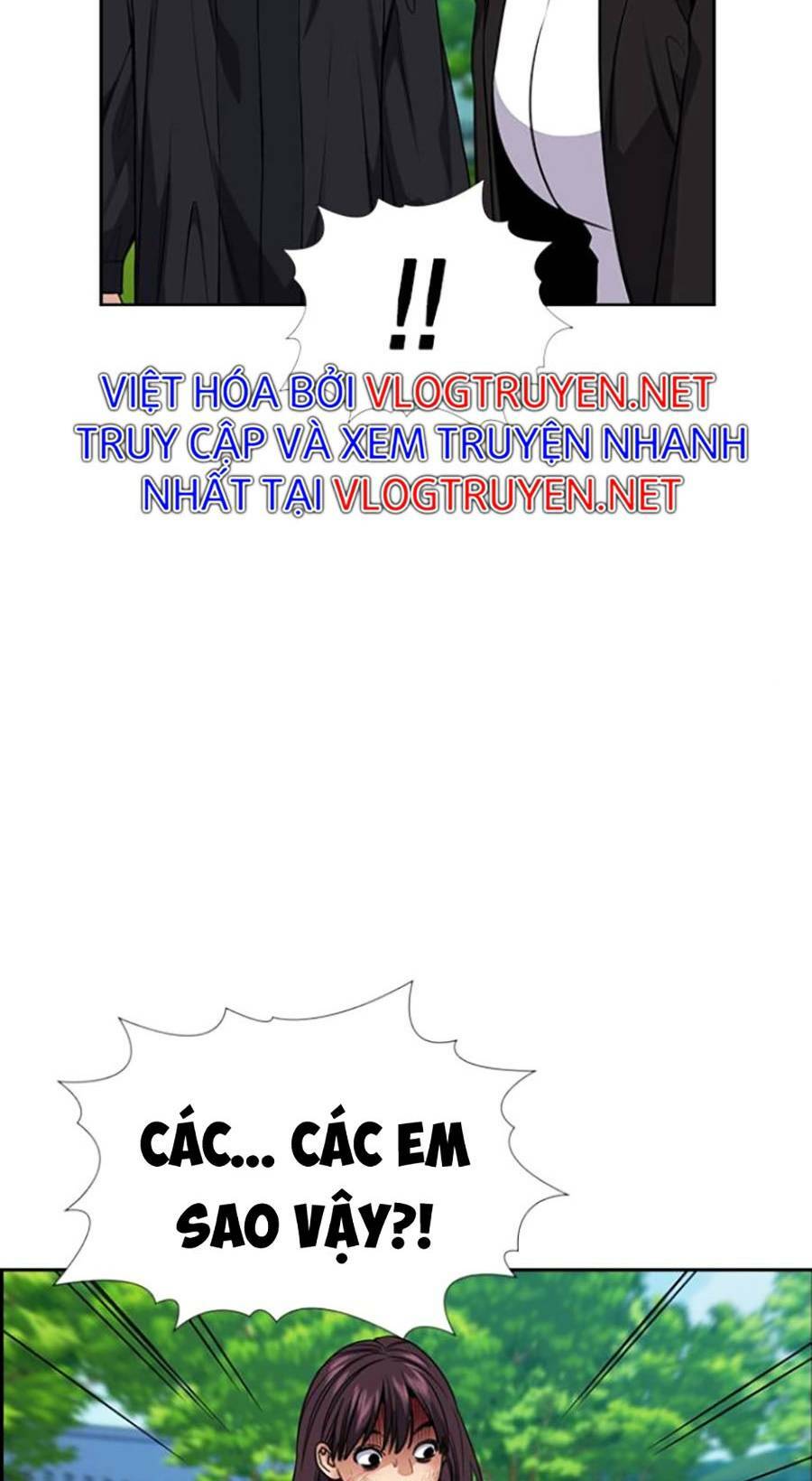 Chapter 106 trang 55