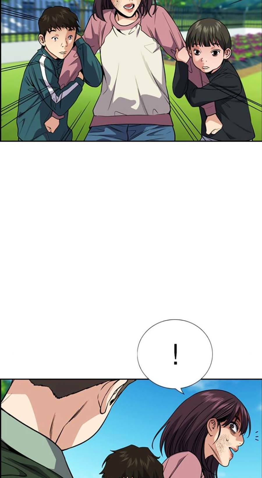 Chapter 106 trang 56