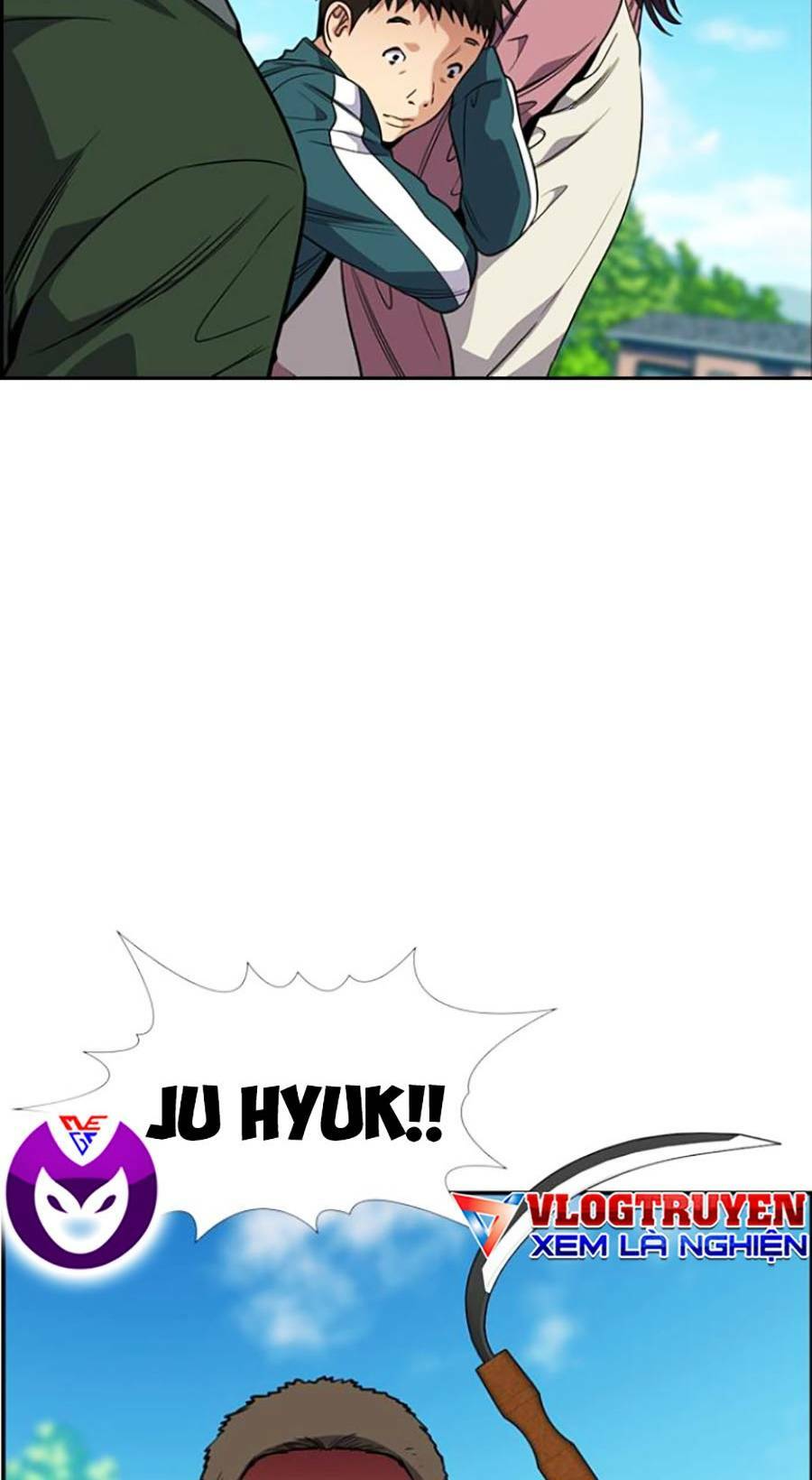 Chapter 106 trang 57