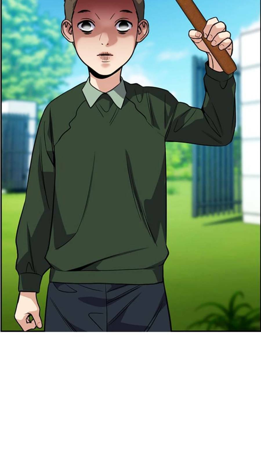 Chapter 106 trang 58