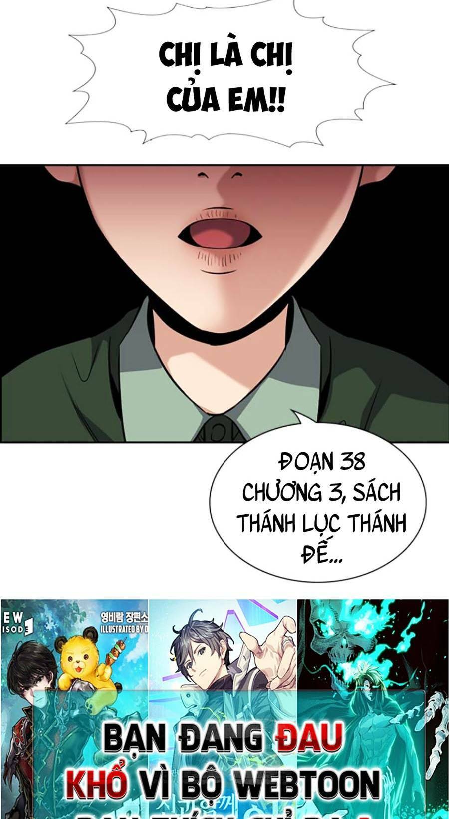 Chapter 106 trang 60