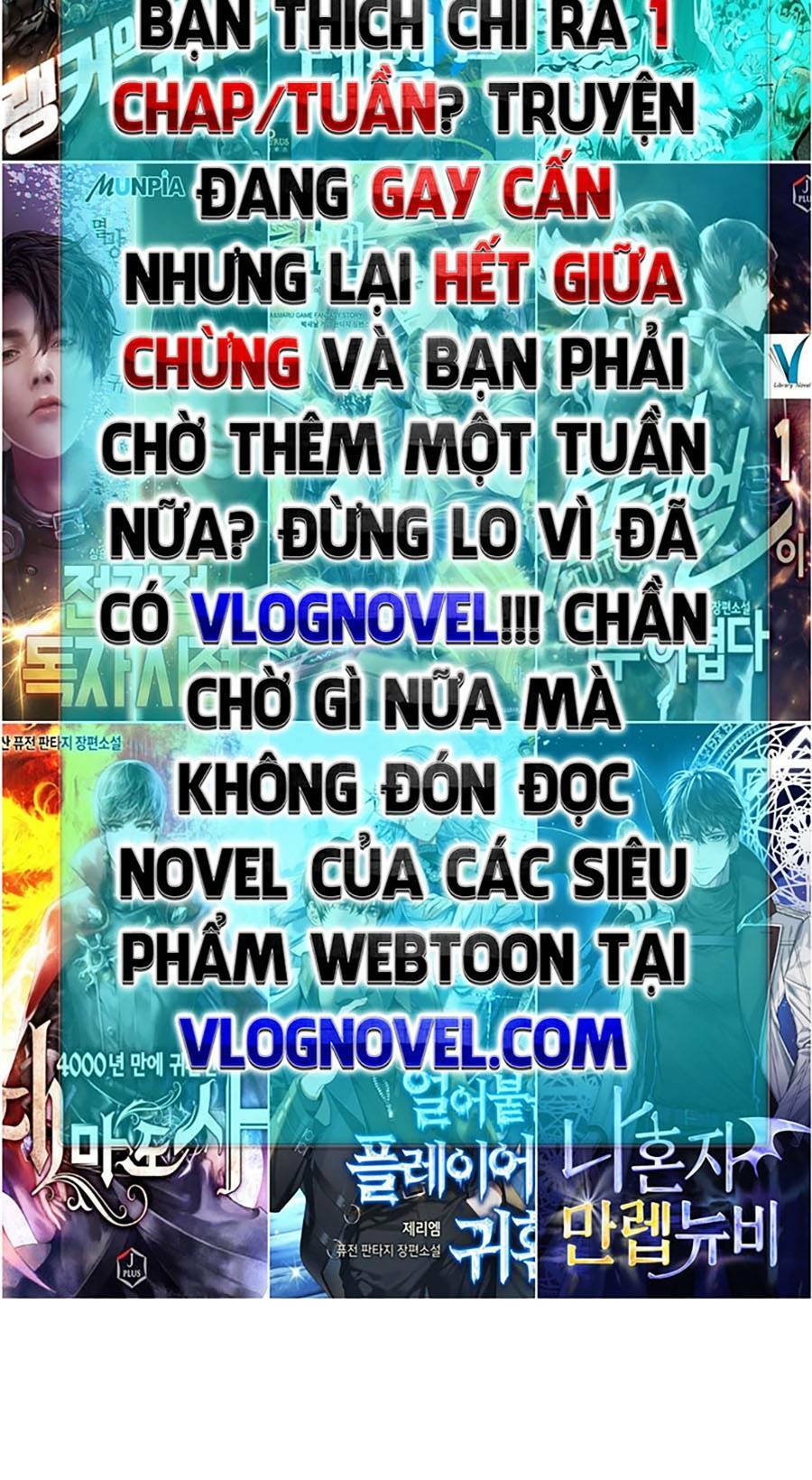 Chapter 106 trang 61