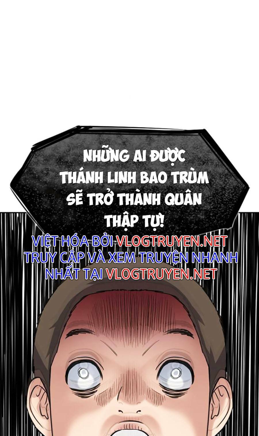 Chapter 106 trang 62