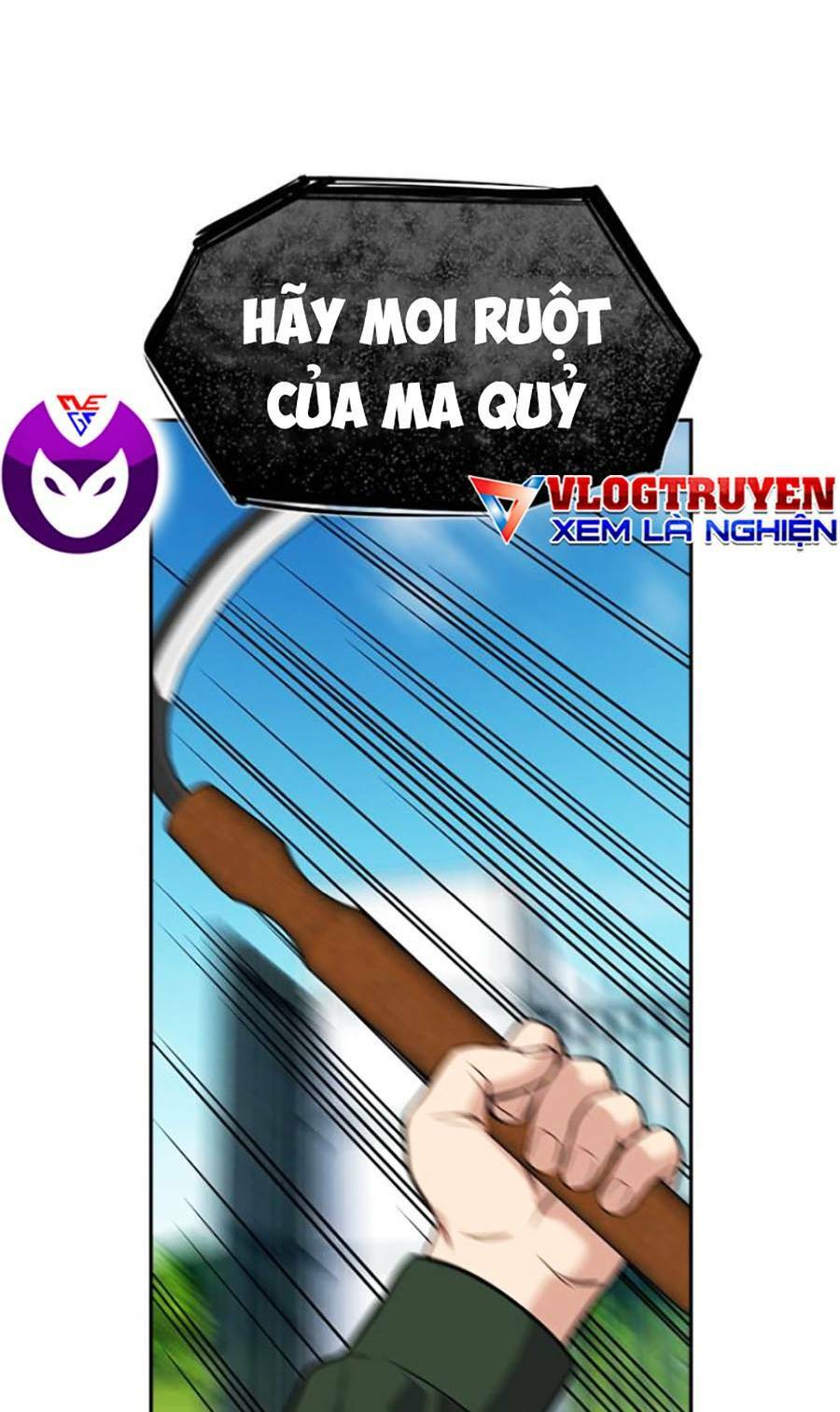 Chapter 106 trang 64