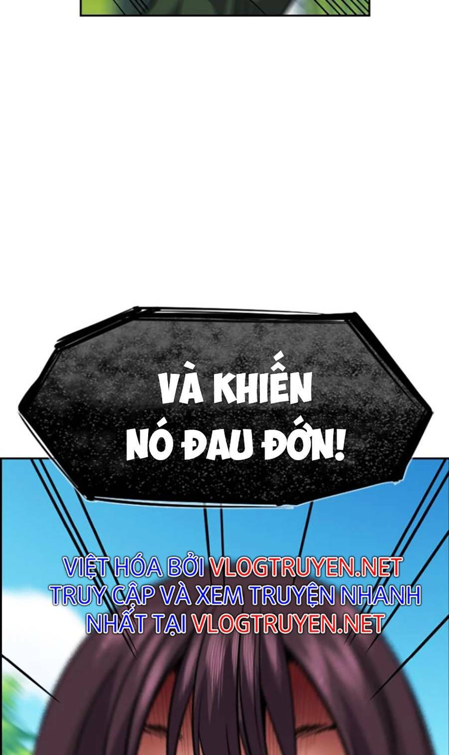 Chapter 106 trang 65