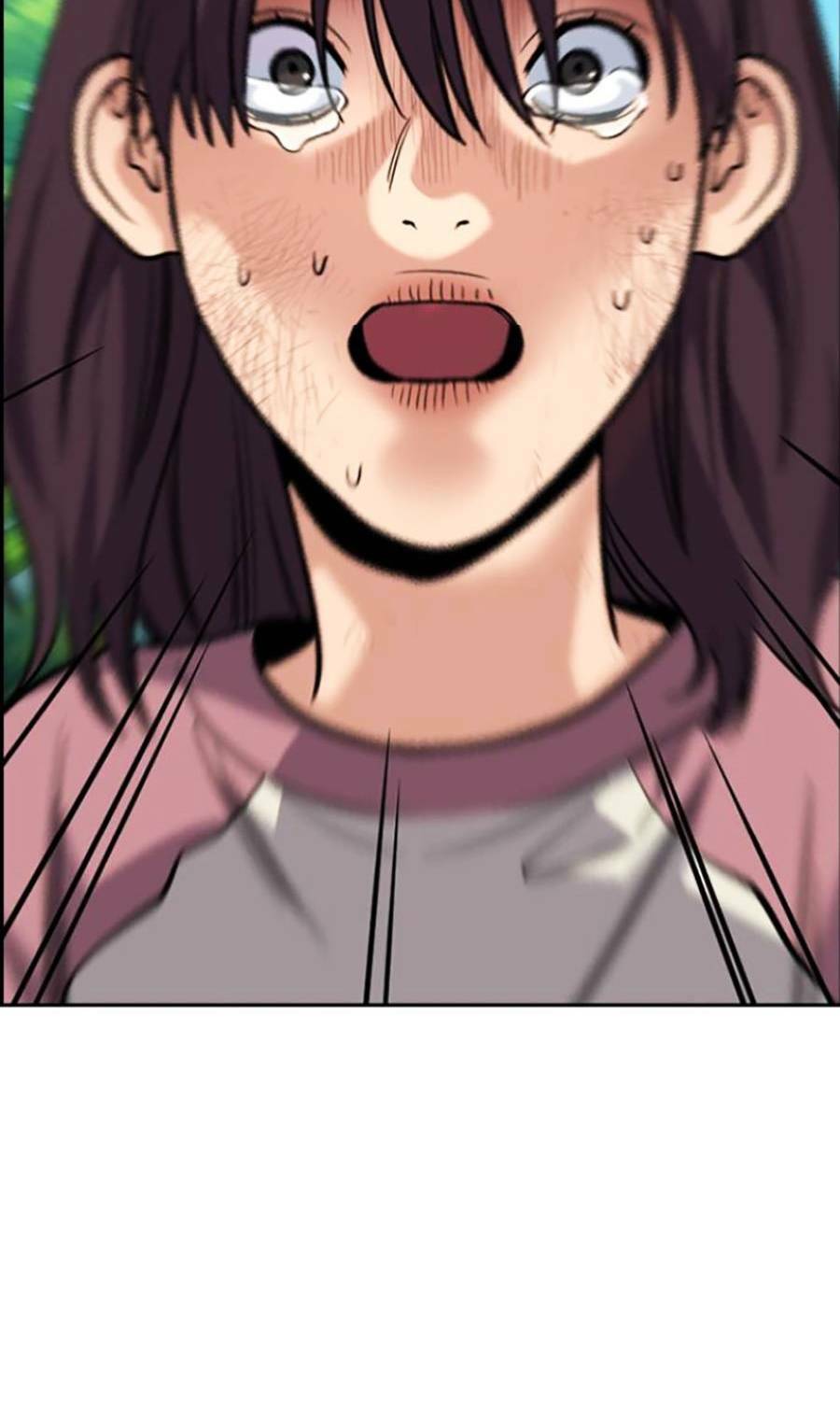 Chapter 106 trang 66