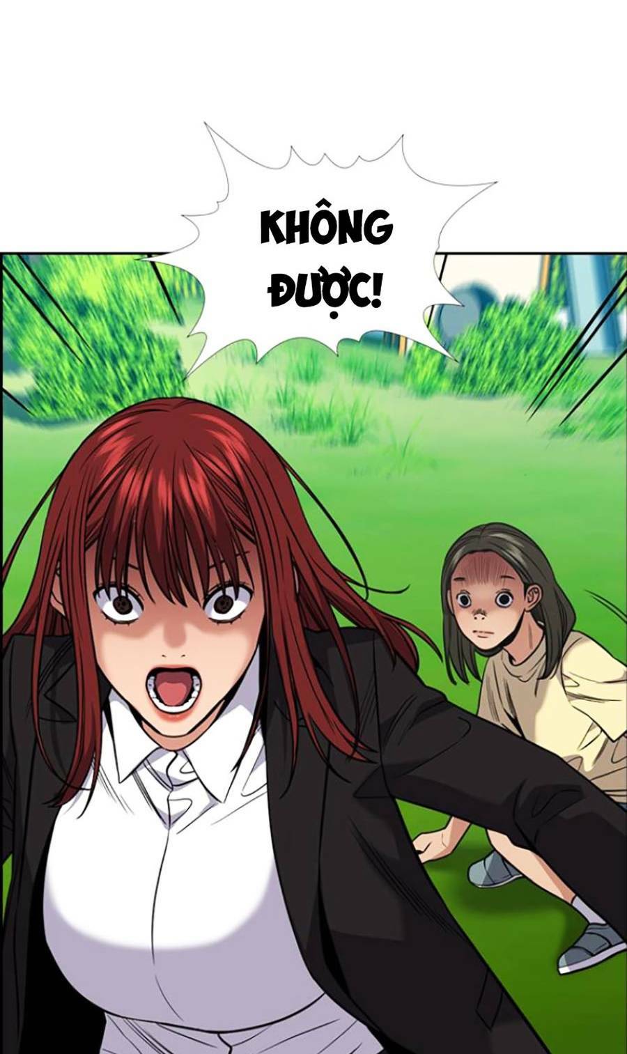 Chapter 106 trang 67