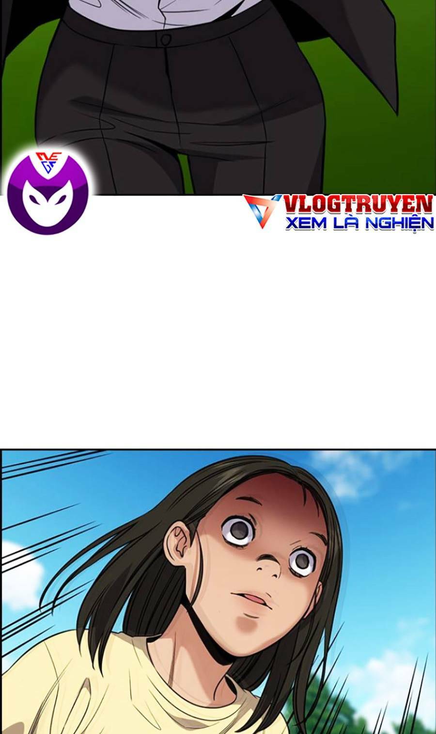 Chapter 106 trang 68