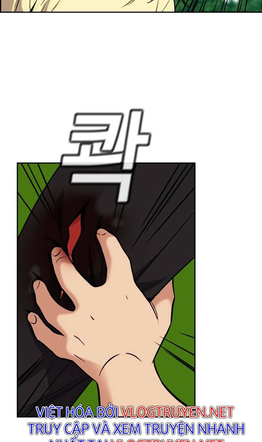 Chapter 106 trang 69