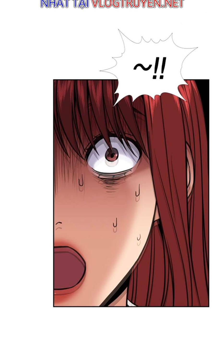 Chapter 106 trang 70