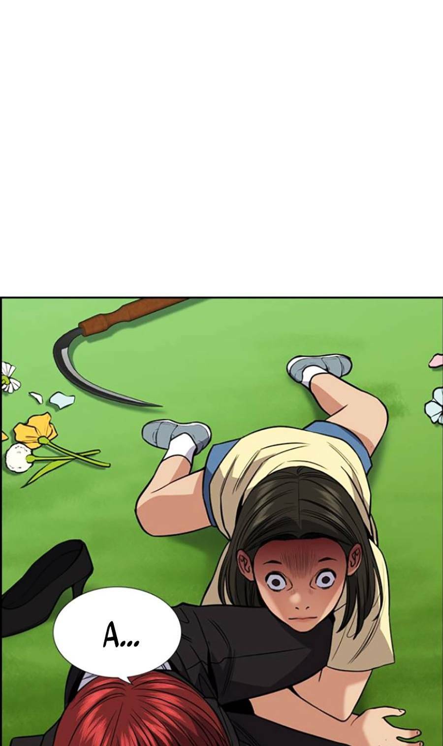 Chapter 106 trang 71