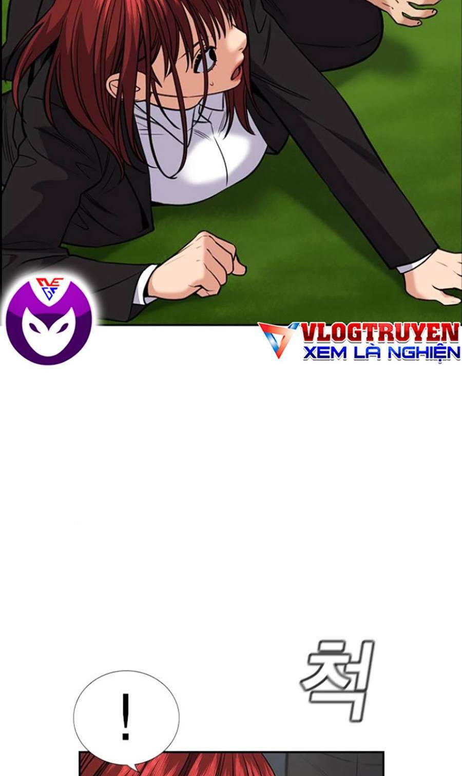 Chapter 106 trang 72