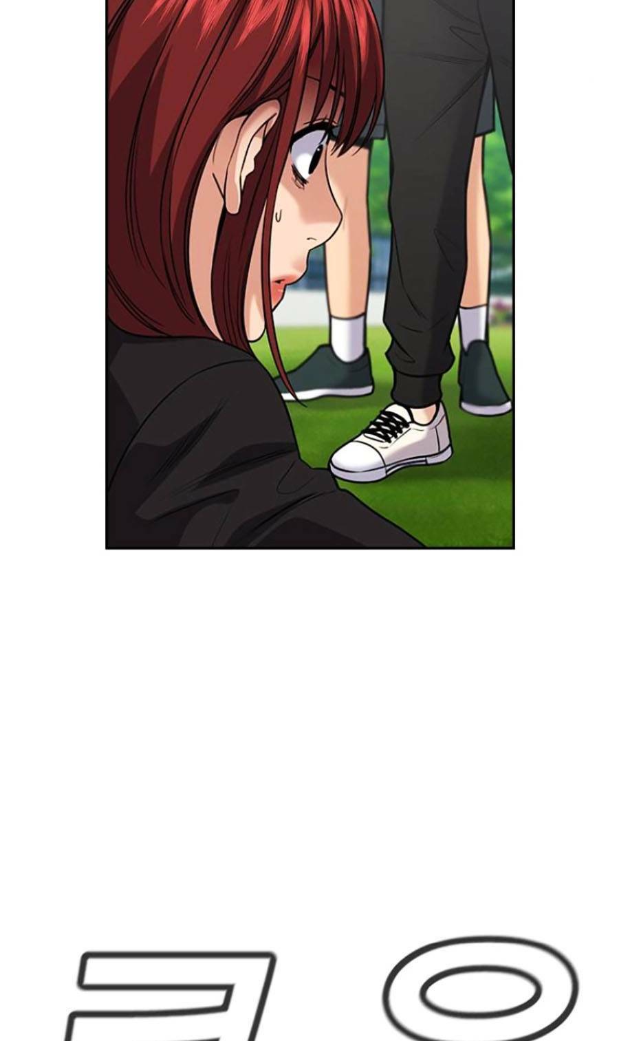 Chapter 106 trang 73