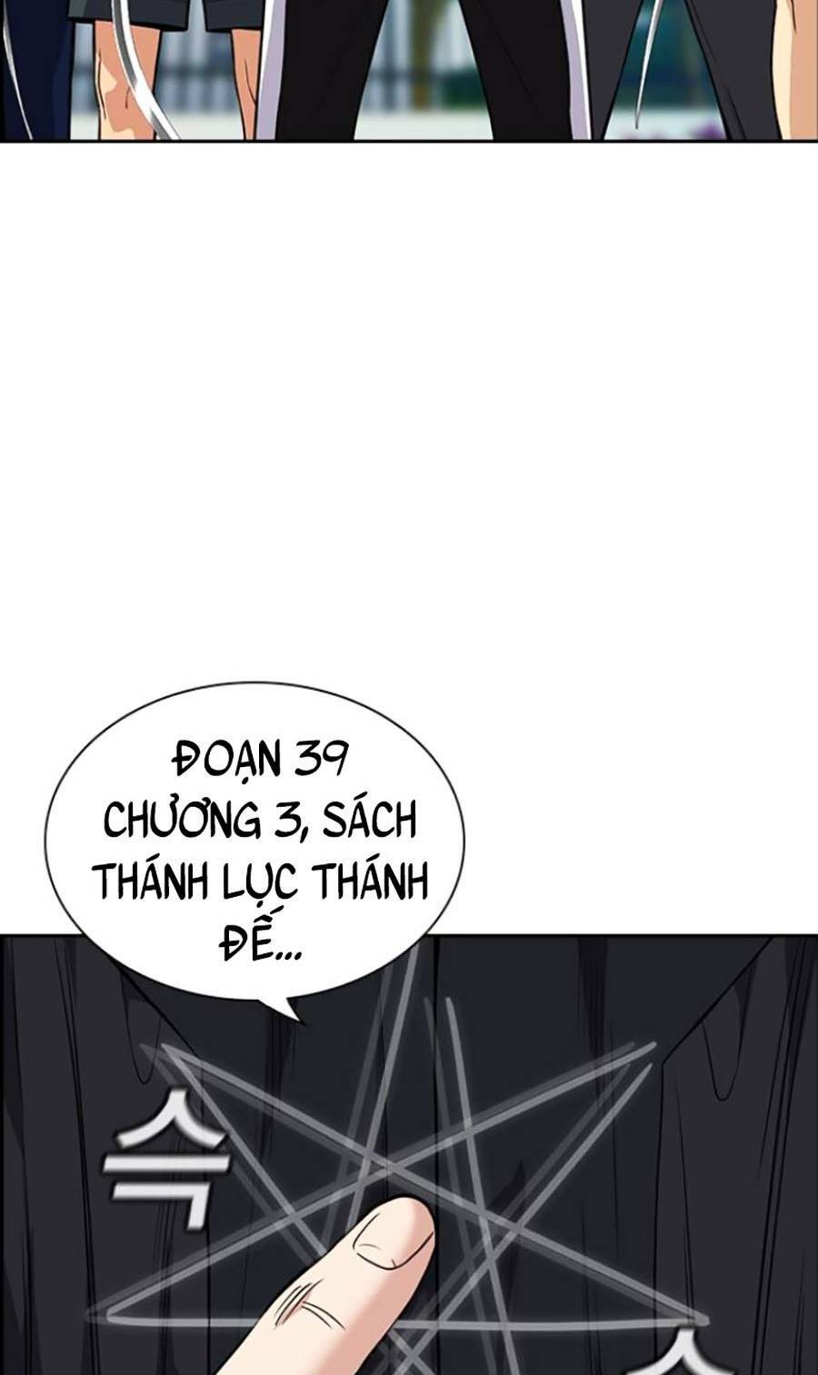 Chapter 106 trang 75