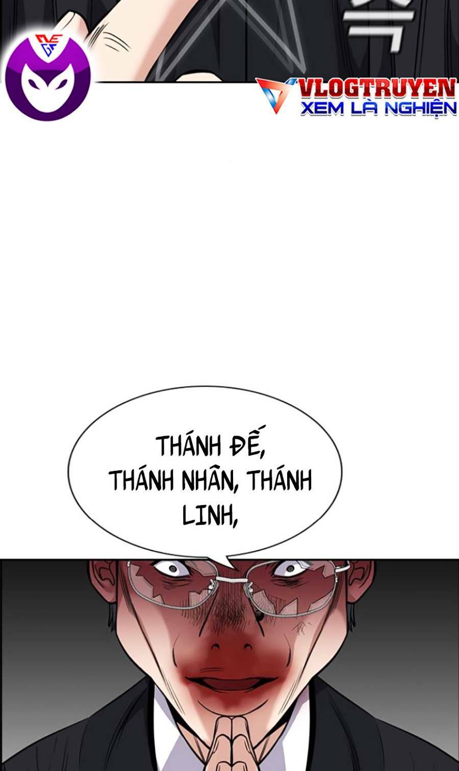 Chapter 106 trang 76