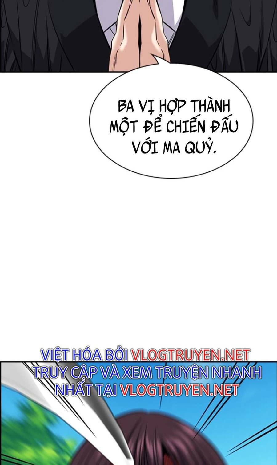 Chapter 106 trang 77