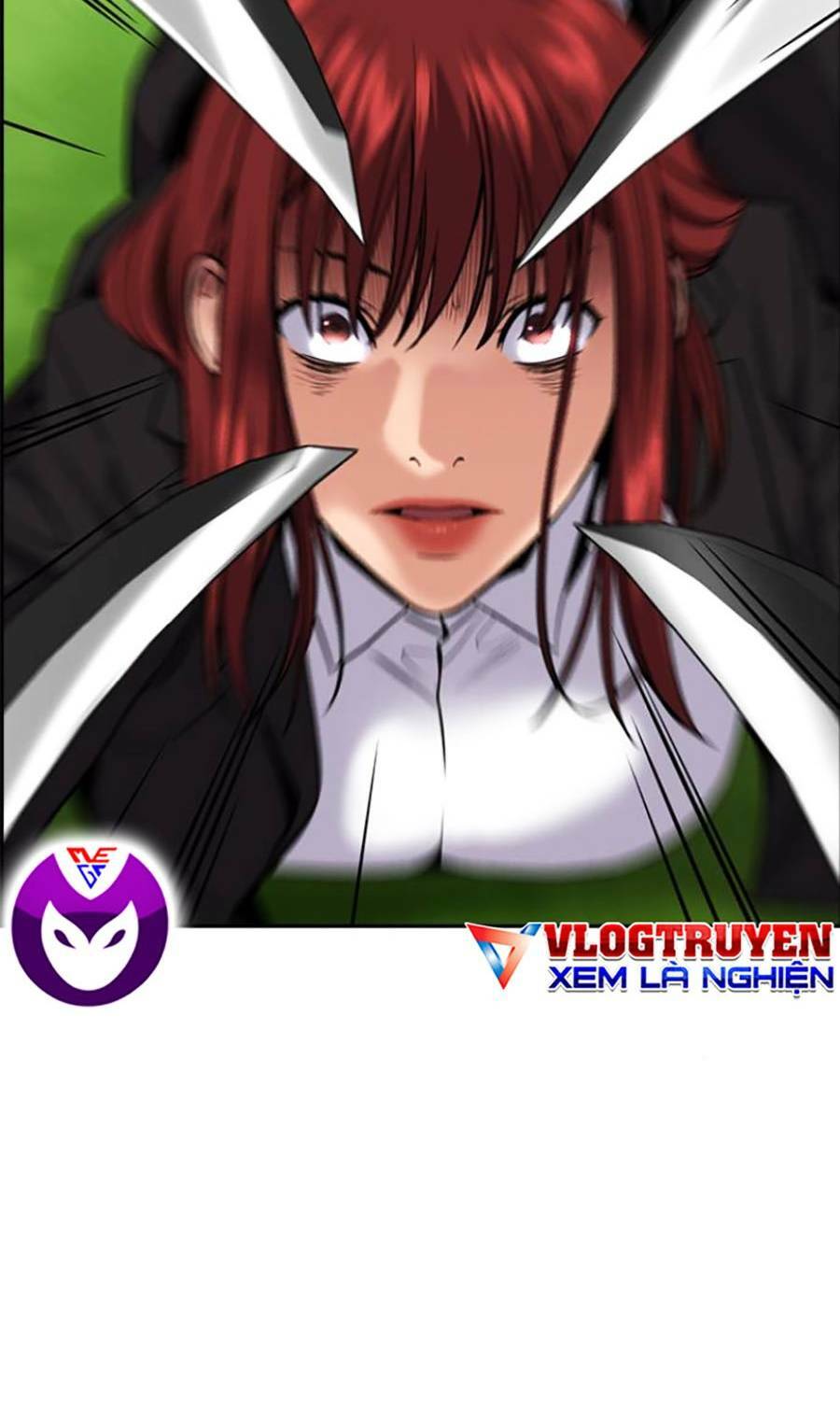 Chapter 106 trang 79