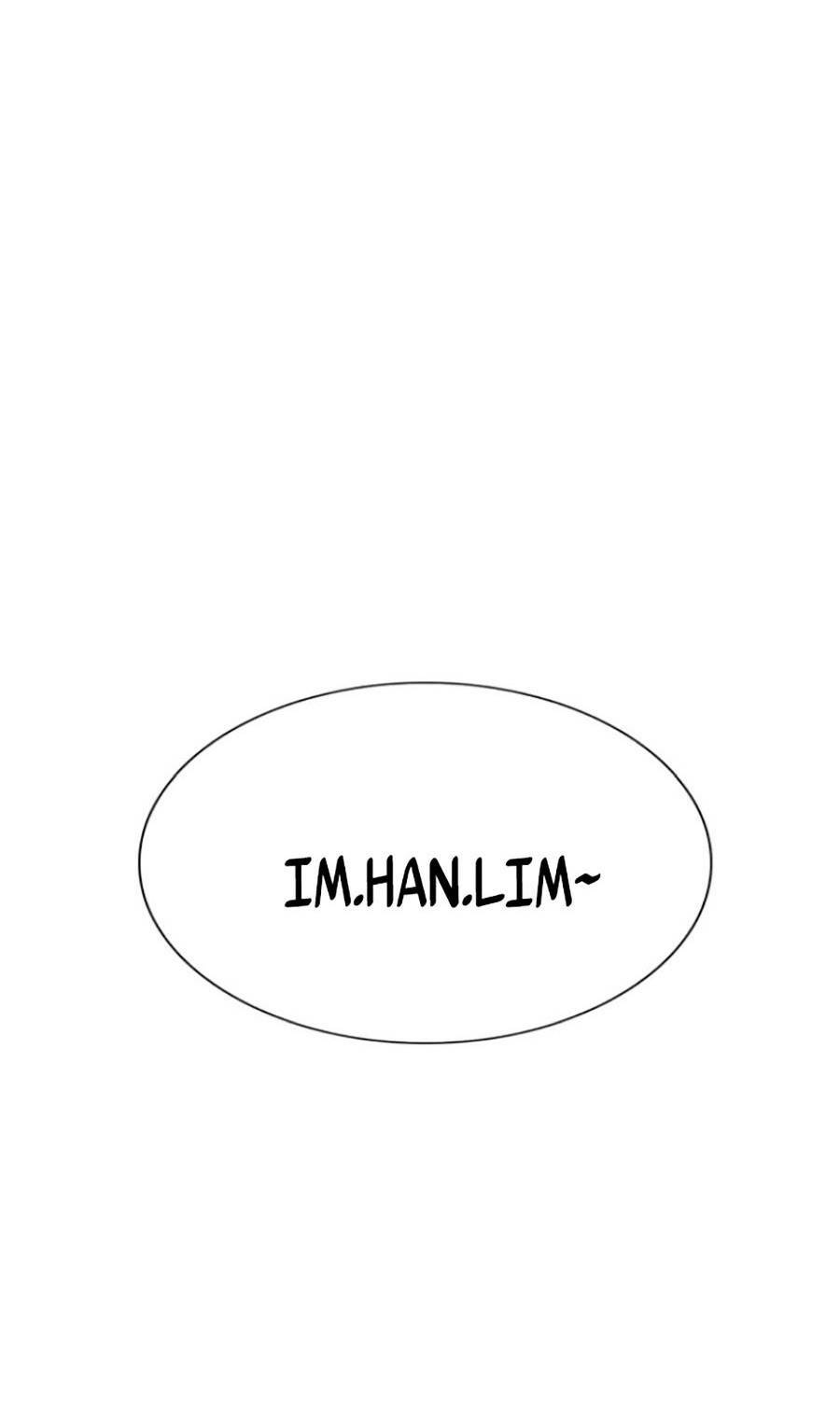 Chapter 106 trang 80