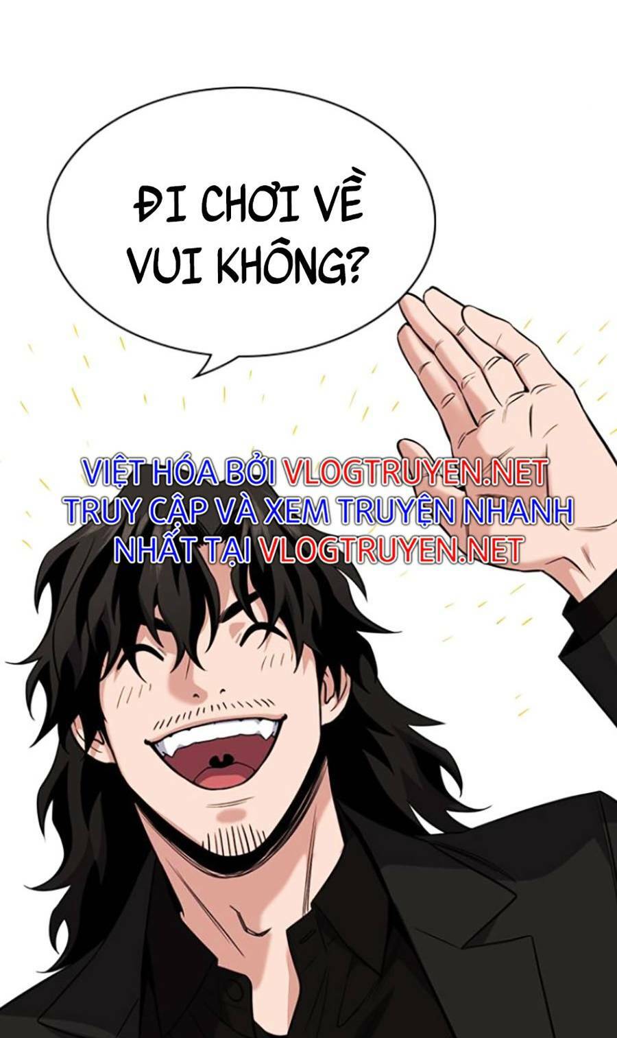 Chapter 106 trang 81