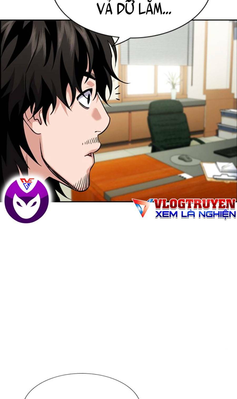 Chapter 106 trang 83