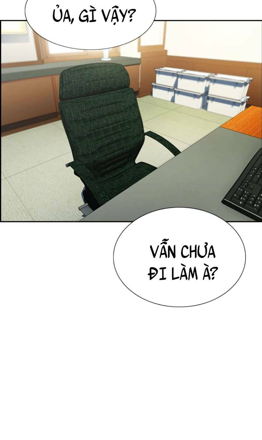 Chapter 106 trang 84